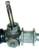 LENCO SGA208L Steering Gear